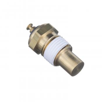 Standard Motor Products TS6 - Engine Coolant Temperature Sender Standard Motor Products TS6 Engine Coolant Temperature Sender product image 3 of 5