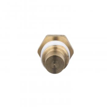 Standard Motor Products TS6 - Engine Coolant Temperature Sender Standard Motor Products TS6 Engine Coolant Temperature Sender product image 4 of 5