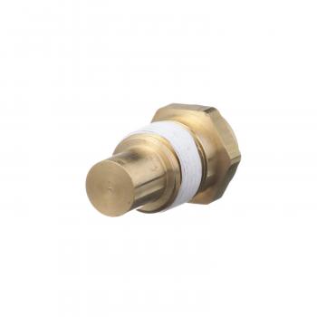 Standard Motor Products TS6 - Engine Coolant Temperature Sender Standard Motor Products TS6 Engine Coolant Temperature Sender product image 5 of 5