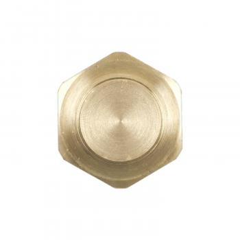 Standard Motor Products TS601 Engine Coolant Fan Temperature Switch product image 1 of 3
