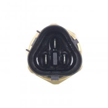 Standard Motor Products TS601 Engine Coolant Fan Temperature Switch product image 3 of 3
