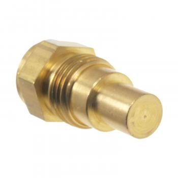 Standard Motor Products TS602 Engine Coolant Temperature Sender product image 1 of 3