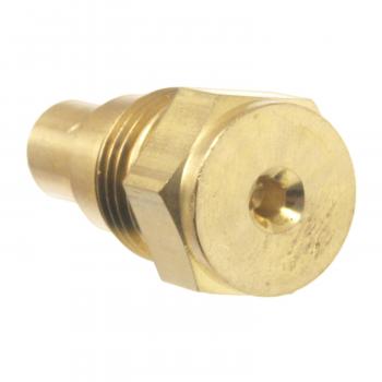 Standard Motor Products TS602 Engine Coolant Temperature Sender product image 2 of 3