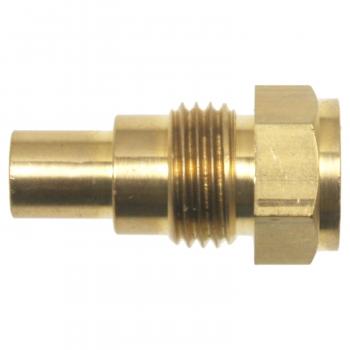Standard Motor Products TS602 Engine Coolant Temperature Sender product image 3 of 3