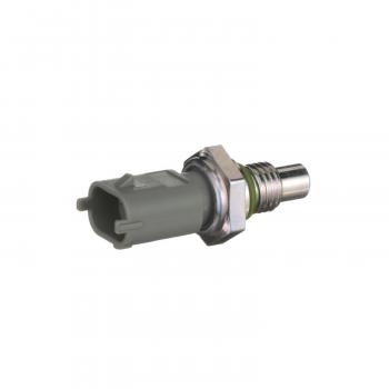 Standard Motor Products TS603 - Engine Oil Temperature Sensor Standard Motor Products TS603 Engine Coolant Temperature Sensor product image 1 of 5
