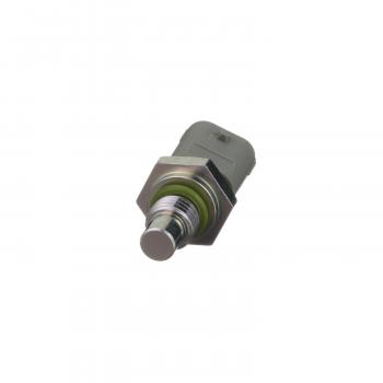 Standard Motor Products TS603 - Engine Oil Temperature Sensor Standard Motor Products TS603 Engine Coolant Temperature Sensor product image 2 of 5