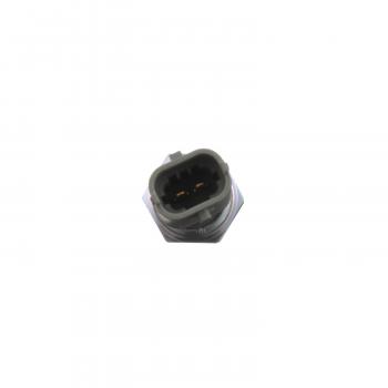 Standard Motor Products TS603 - Engine Oil Temperature Sensor Standard Motor Products TS603 Engine Coolant Temperature Sensor product image 3 of 5