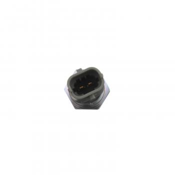 Standard Motor Products TS603 - Engine Oil Temperature Sensor Standard Motor Products TS603 Engine Coolant Temperature Sensor product image 4 of 5