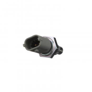 Standard Motor Products TS603 - Engine Oil Temperature Sensor Standard Motor Products TS603 Engine Coolant Temperature Sensor product image 5 of 5