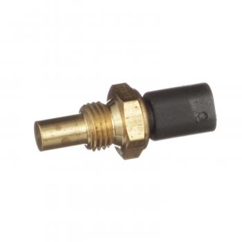 Standard Motor Products TS604 Engine Coolant Temperature Sensor product image 1 of 3