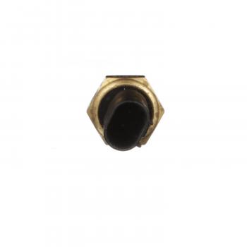 Standard Motor Products TS604 Engine Coolant Temperature Sensor product image 2 of 3
