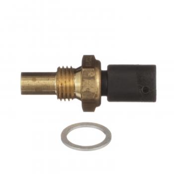 Standard Motor Products TS604 Engine Coolant Temperature Sensor product image 3 of 3