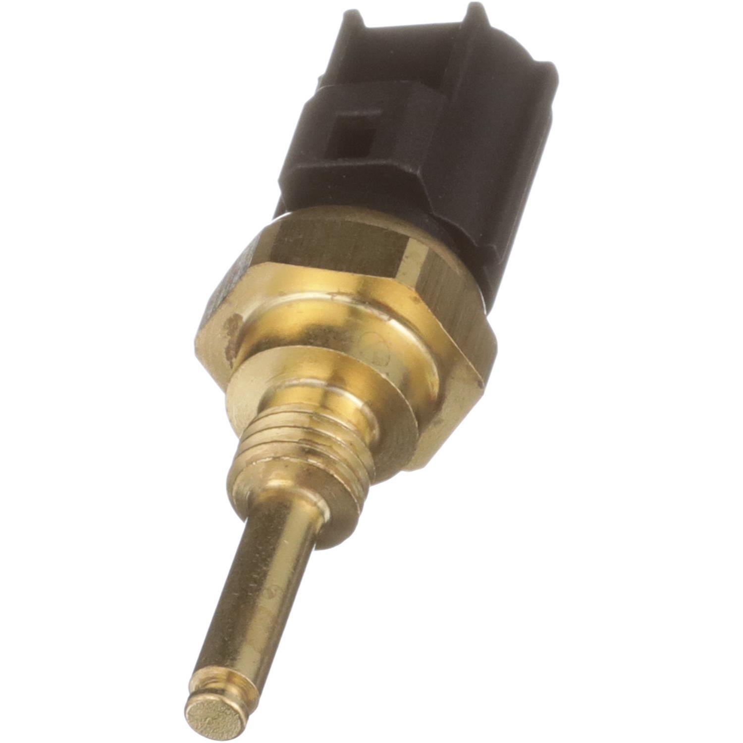 Standard Motor Products TS605 - Engine Cylinder Head Temperature Sensor Standard Motor Products TS605 Engine Cylinder Head Temperature Sensor product image 2 of 4