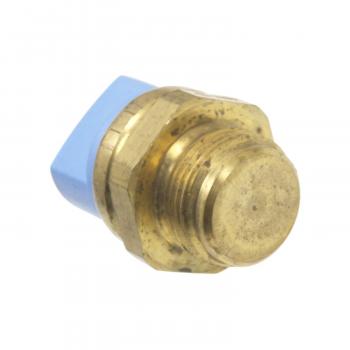 Standard Motor Products TS606 - Engine Cooling Fan Switch Standard Motor Products TS606 Engine Cooling Fan Switch product image 1 of 3