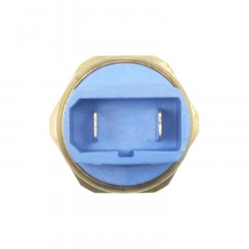 Standard Motor Products TS606 - Engine Cooling Fan Switch Standard Motor Products TS606 Engine Cooling Fan Switch product image 2 of 3