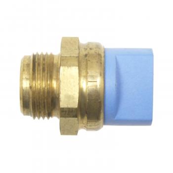 Standard Motor Products TS606 - Engine Cooling Fan Switch Standard Motor Products TS606 Engine Cooling Fan Switch product image 3 of 3