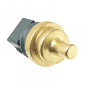 Standard Motor Products TS607 Engine Coolant Temperature Sensor product image 1 of 3