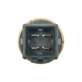 Standard Motor Products TS607 Engine Coolant Temperature Sensor product image 2 of 3