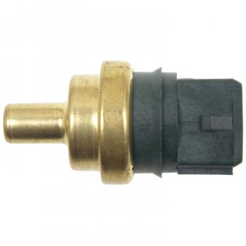 Standard Motor Products TS607 Engine Coolant Temperature Sensor product image 3 of 3