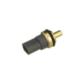 Standard Motor Products TS608 - Engine Coolant Temperature Sensor Standard Motor Products TS608 Engine Coolant Temperature Sensor product image 1 of 3