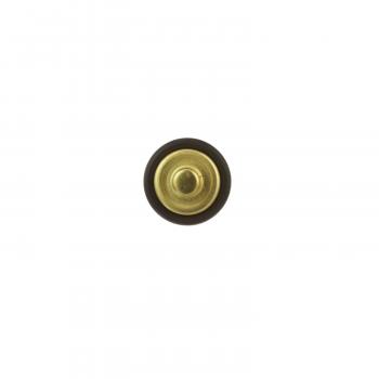 Standard Motor Products TS608 Engine Coolant Temperature Sensor product image 2 of 3