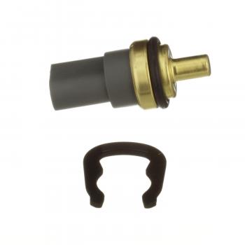 Standard Motor Products TS608 Engine Coolant Temperature Sensor product image 3 of 3