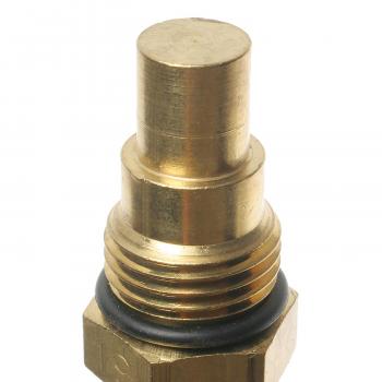 Standard Motor Products TS61 Engine Coolant Temperature Sender product image 1 of 3