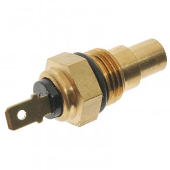 Standard Motor Products TS61 Engine Coolant Temperature Sender product image 2 of 3