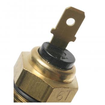 Standard Motor Products TS61 Engine Coolant Temperature Sender product image 3 of 3