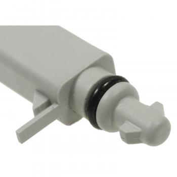 Standard Motor Products TS610 Auto Trans Oil Temperature Sensor product image 1 of 3