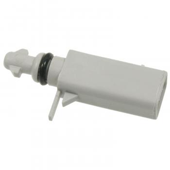 Standard Motor Products TS610 Auto Trans Oil Temperature Sensor product image 3 of 3