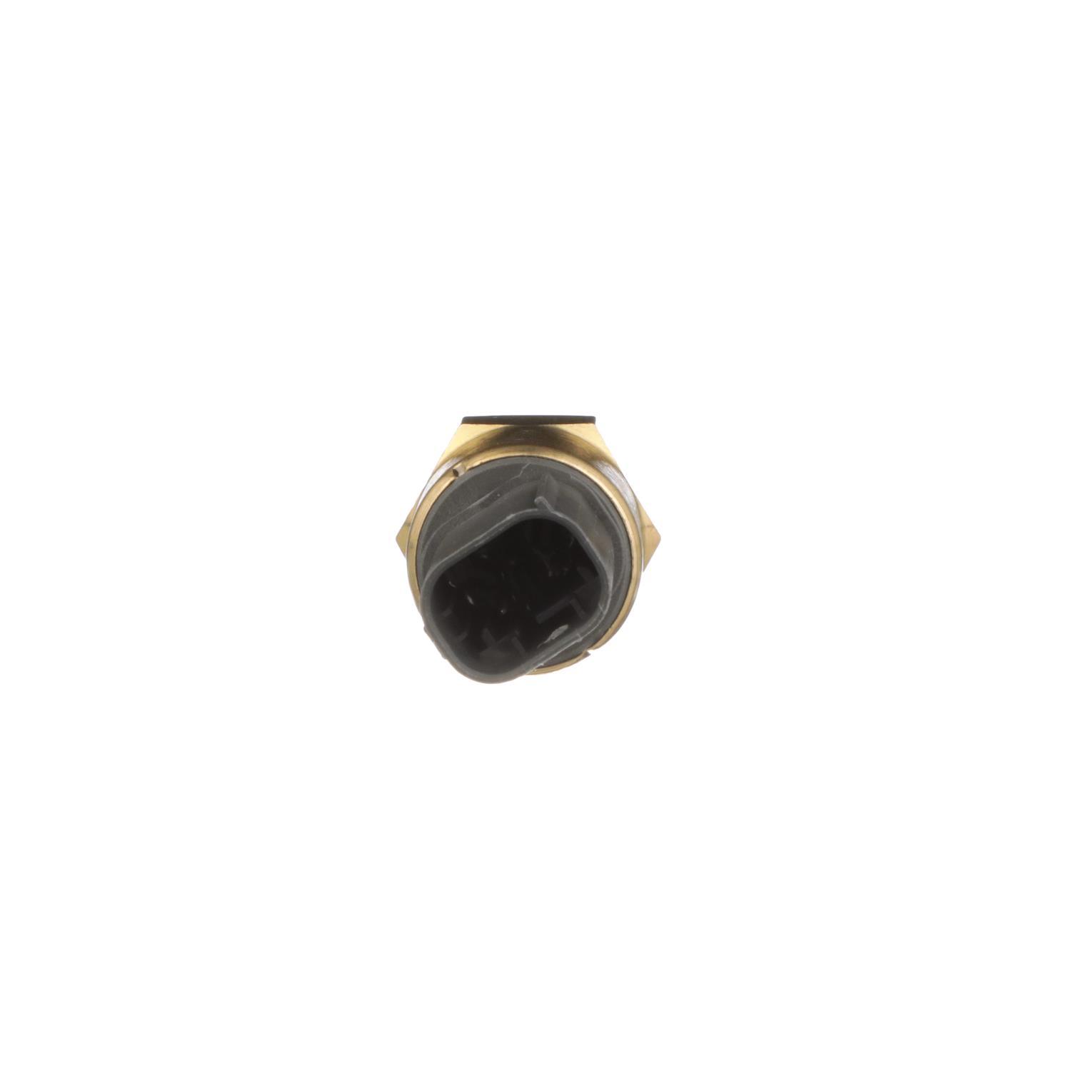 Standard Motor Products TS611 Engine Cooling Fan Switch product image 2 of 3