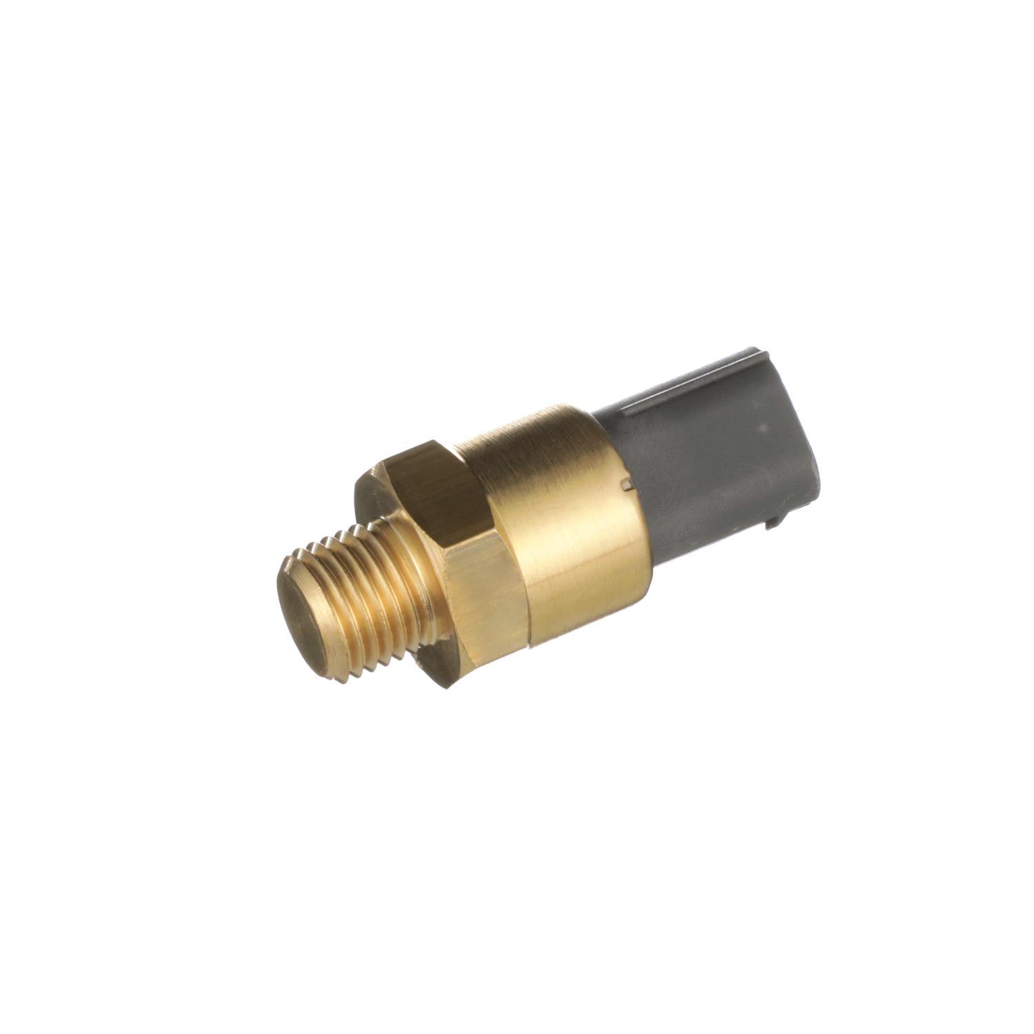 Standard Motor Products TS611 Engine Cooling Fan Switch product image 3 of 3