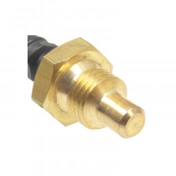 Standard Motor Products TS612 Engine Coolant Temperature Sender product image 1 of 3