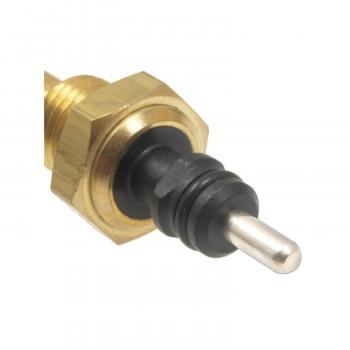 Standard Motor Products TS612 Engine Coolant Temperature Sender product image 2 of 3