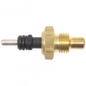 Standard Motor Products TS612 Engine Coolant Temperature Sender product image 3 of 3
