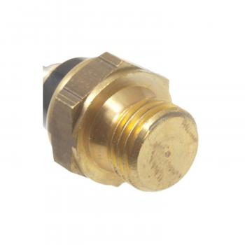 Standard Motor Products TS613 Engine Cooling Fan Switch product image 1 of 3