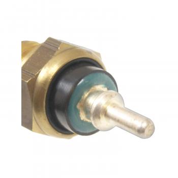 Standard Motor Products TS613 Engine Cooling Fan Switch product image 2 of 3