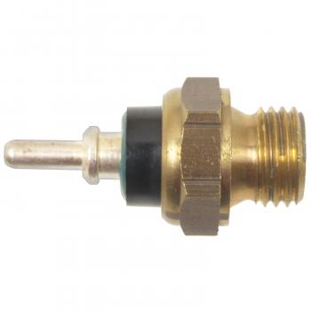 Standard Motor Products TS613 Engine Cooling Fan Switch product image 3 of 3