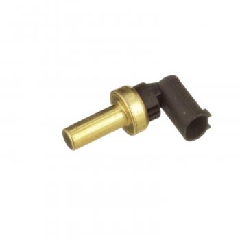 Standard Motor Products TS615 - Engine Coolant Temperature Sensor Standard Motor Products TS615 Engine Coolant Temperature Sensor product image 1 of 3