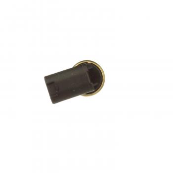 Standard Motor Products TS615 - Engine Coolant Temperature Sensor Standard Motor Products TS615 Engine Coolant Temperature Sensor product image 2 of 3