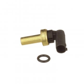 Standard Motor Products TS615 - Engine Coolant Temperature Sensor Standard Motor Products TS615 Engine Coolant Temperature Sensor product image 3 of 3