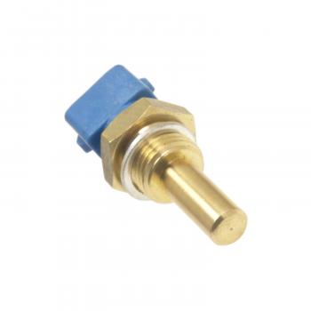 Standard Motor Products TS616 - Engine Coolant Temperature Sender Standard Motor Products TS616 Engine Coolant Temperature Sender product image 1 of 3