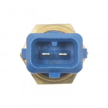 Standard Motor Products TS616 - Engine Coolant Temperature Sender Standard Motor Products TS616 Engine Coolant Temperature Sender product image 2 of 3