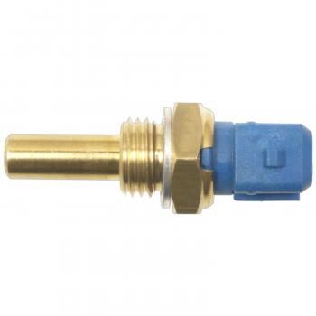 Standard Motor Products TS616 - Engine Coolant Temperature Sender Standard Motor Products TS616 Engine Coolant Temperature Sender product image 3 of 3