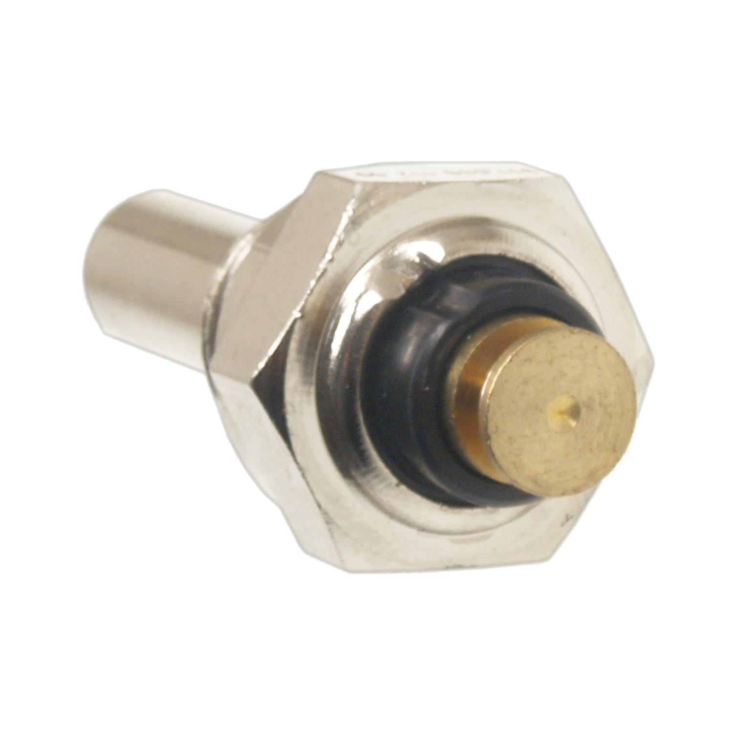 Standard Motor Products TS618 Engine Oil Temperature Switch product image 1 of 3