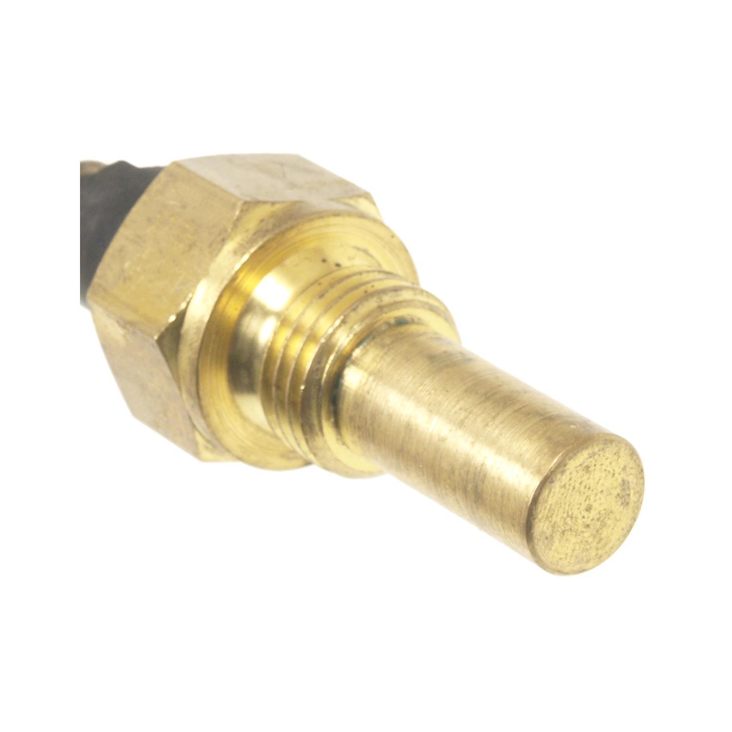 Standard Motor Products TS619 Engine Coolant Temperature Sender product image 2 of 3