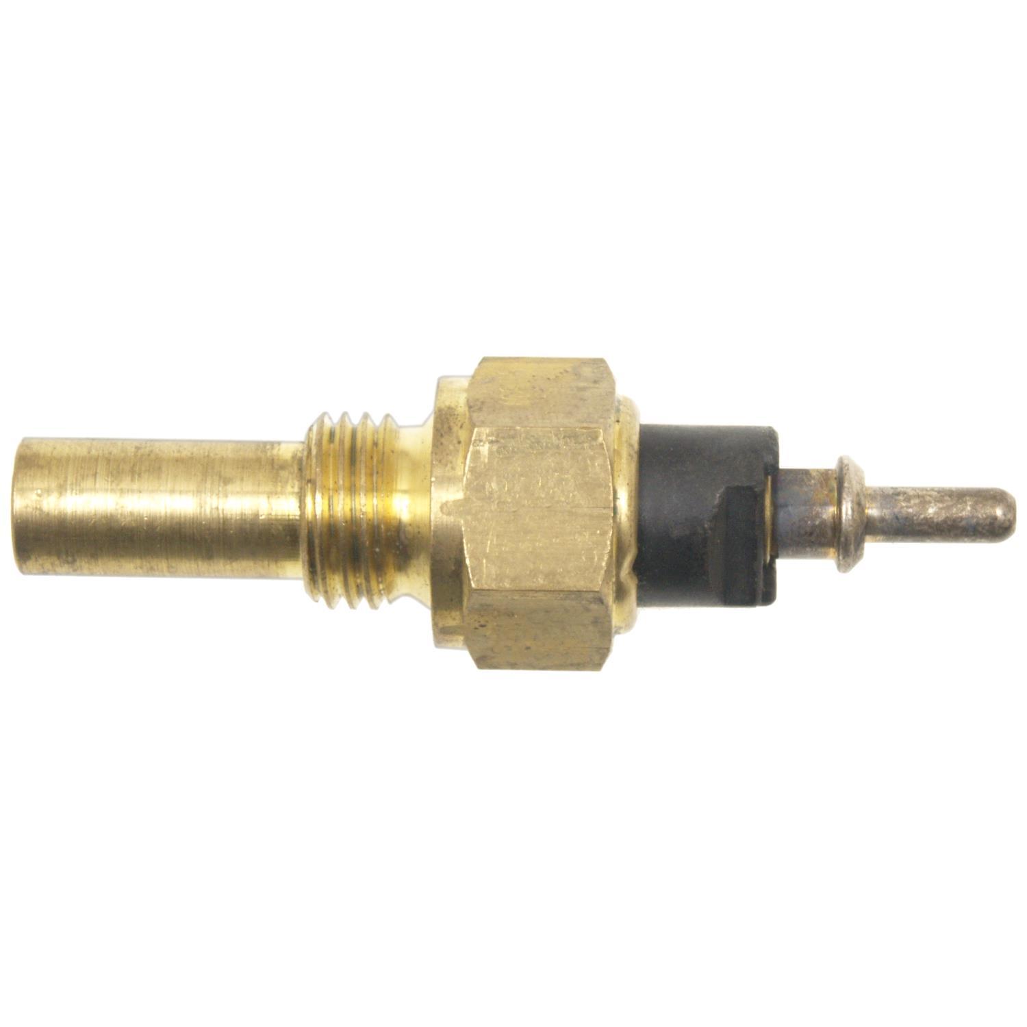 Standard Motor Products TS619 Engine Coolant Temperature Sender product image 3 of 3