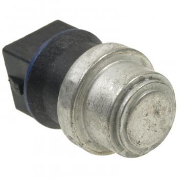 Standard Motor Products TS620 Engine Coolant Temperature Sender product image 1 of 3