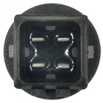 Standard Motor Products TS620 Engine Coolant Temperature Sender product image 2 of 3